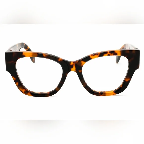 Palm Angels STYLE 15 Woman's Eyewear - Picture 2 of 4